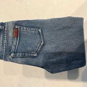 Seven Jeans